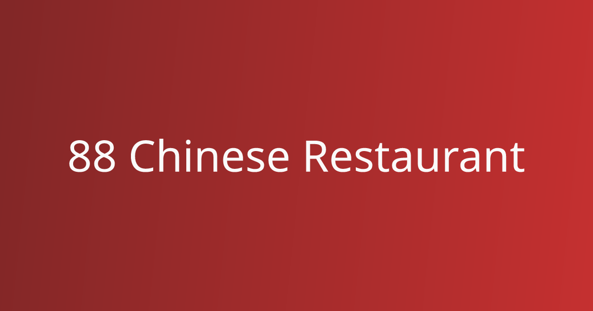 best-chinese-in-orlando-fl-88-chinese-restaurant-order-online
