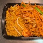 Best Lo Mein Lunch Special in Orlando, FL