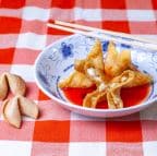 Best 8 Crab Rangoon in Orlando, FL