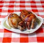 Best Whole Chicken Combo in Orlando, FL