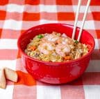 Best House Special Fried Rice in Orlando, FL