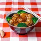 Best Honey Chicken in Orlando, FL