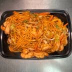 Best Shrimp Lo Mein in Orlando, FL
