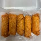 Best Egg Roll (Pork) in Orlando, FL