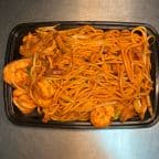 Best House Special Lo Mein in Orlando, FL