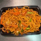 Best Beef Lo Mein in Orlando, FL