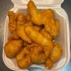 Best Sweet and Sour Chicken in Orlando, FL