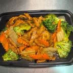 Best Chicken with Vegetables in Orlando, FL