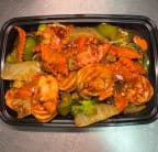 Best Chicken with Curry Sauce in Orlando, FL