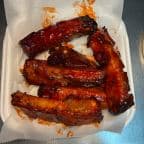 Best BBQ in Orlando, FL