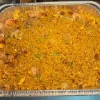 Best Family Size Fried Rice in Orlando, FL