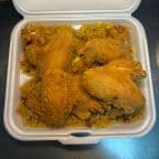 Best Chicken Wings in Orlando, FL