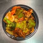 Best Beef with Vegetables in Orlando, FL