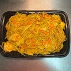 Best Singapore Mei Fun in Orlando, FL