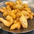 Best Sweet and Sour Shrimp in Orlando, FL