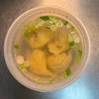 Best Wonton Soup in Orlando, FL