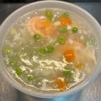 Best Shrimp Lobster Sauce in Orlando, FL