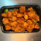 Best General Tso’s Chicken in Orlando, FL