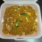 Best Vegetable Fried Rice in Orlando, FL