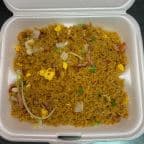 Best Roast Pork Fried Rice in Orlando, FL
