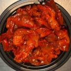 Best Boneless Spare Ribs in Orlando, FL