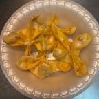 Best 8 Crab Rangoon in Orlando, FL