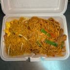 Best 15. Chicken Lo Mein w. Fried Rice in Orlando, FL
